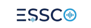 ESSCO LOGO