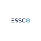 essco-logo