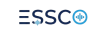 essco-logo.png