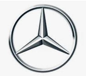 مرسيدس | Mercedes-Benz