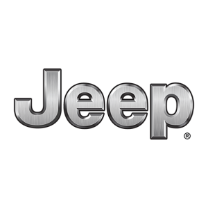 جيب | Jeep