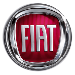 فيات | Fiat