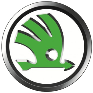 سكودا | Skoda
