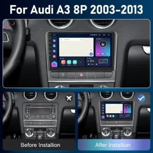 audi20a3202008 2012.webp