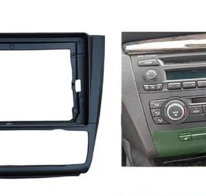 bmw20120series202008 201220a.jpg