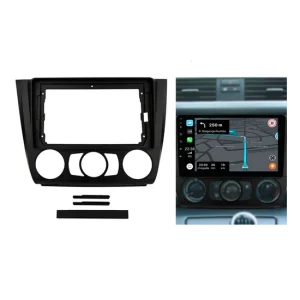 bmw20120series202008 201220m.webp