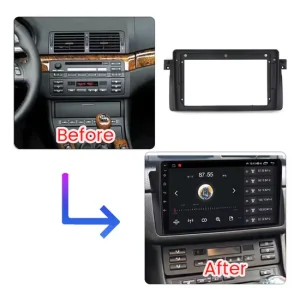 bmw20320series20e46201998 2005.webp