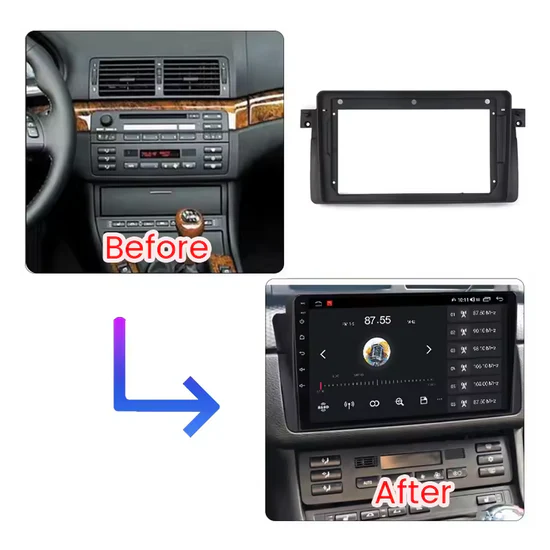bmw20320series20e46201998 2005.webp