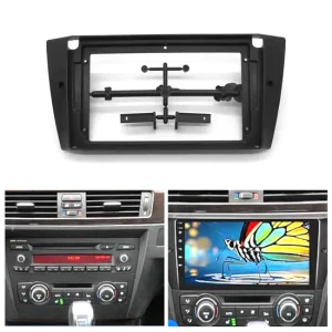 bmw20320series20e9020e9120e9220e93202004 2012.webp