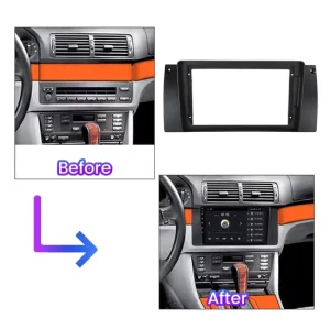 bmw20520series20e3920e5320m5201995 2006.webp