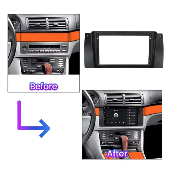 bmw20520series20e3920e5320m5201995 2006.webp