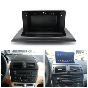 bmw20x3202004 2012.webp