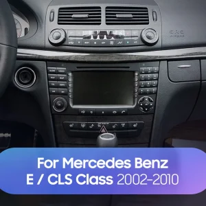benz20e class20w21120cls class20w21920clk.webp