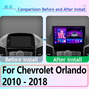 chevrolet2020orlando20202009 2018.jpg