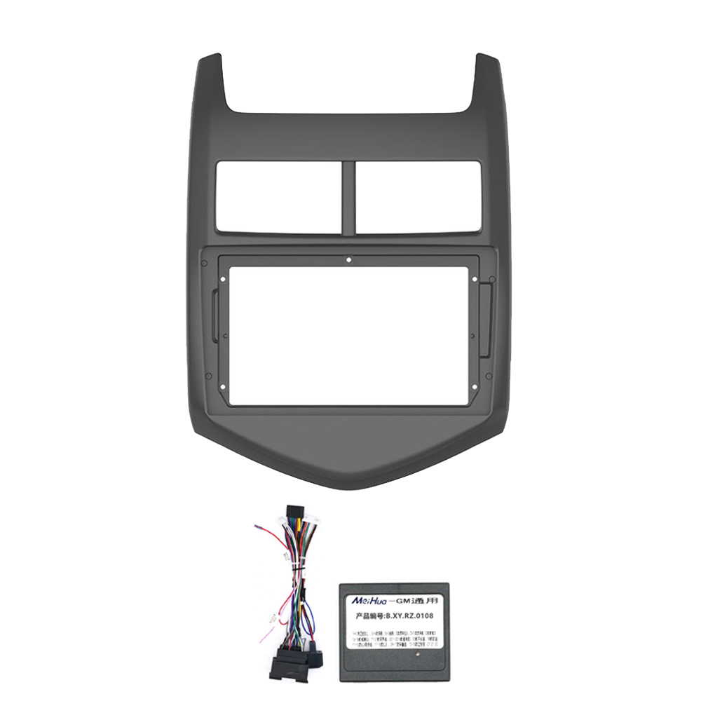 chevrolet20aveo202011e280932013 1.jpg