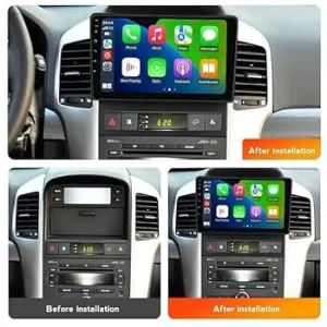 chevrolet20captiva202006 2012.webp