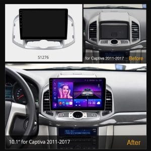 chevrolet20captiva202012 2016.jpg