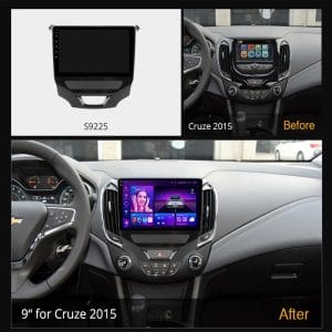 chevrolet20cruze202012 2014.jpg