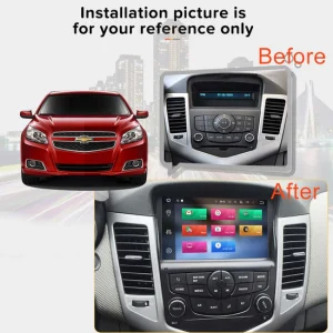 chevrolet20cruze202015 2018.webp