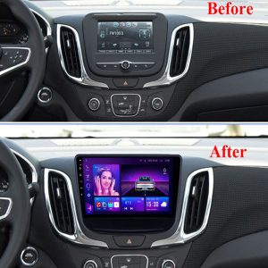 chevrolet20equinox202017 2021.jpg