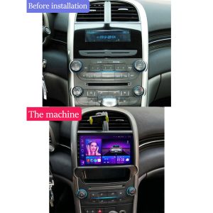 chevrolet20malibu202011 2015.jpg