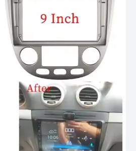 chevrolet20optra202003 2008.png