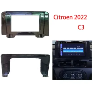 citroen20c32020222b.webp