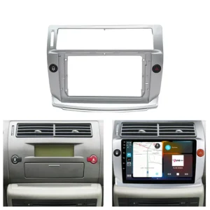 citroen20c4202004 2009.webp