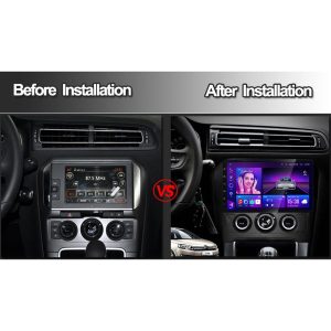 citroen20c420c quatre20202015 2018.jpg