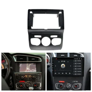 citroen20c4l202013 2016.webp
