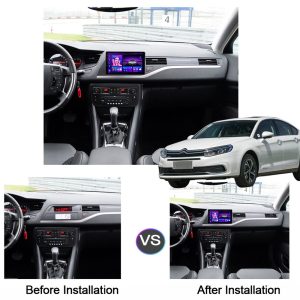 citroen20c5202010 2012.jpg