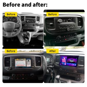 citroen20jumpy203202016 2021.jpg