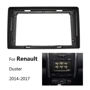 dacia20duster202014 2017.webp