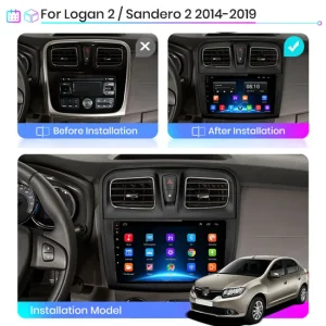 dacia20sandero2clogan202015 2018.webp