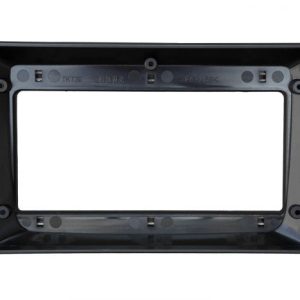 dacia20standard20.jpg