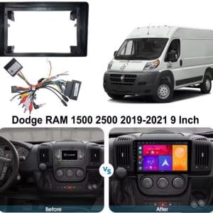 dodge20ram201500202500.jpg
