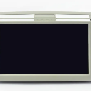 fiat20500202013.png