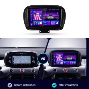 fiat20500x202014e280932020.jpg