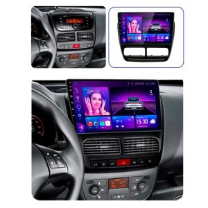 fiat20doblo202010e280932015.jpg