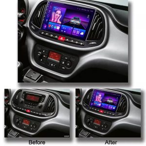 fiat20doblo202015e280932019.jpg