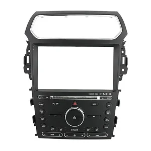 ford20explorer202012 2019.webp