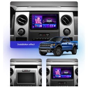 ford20f 150202008e280932014.jpg