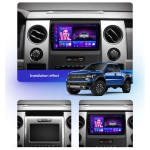 ford20f 1502c20p415202008e280932014.jpg
