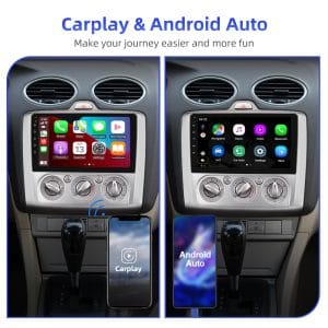 ford20focus202004e28093201120m.jpg