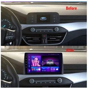 ford20focus202019e280932022.jpg