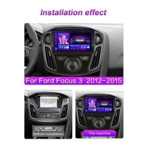 ford20focus20mk3202011e280932015.jpg