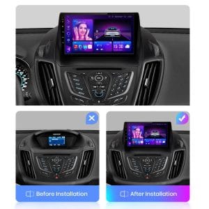 ford20kuga202202cescape20320202012e280932019.jpg