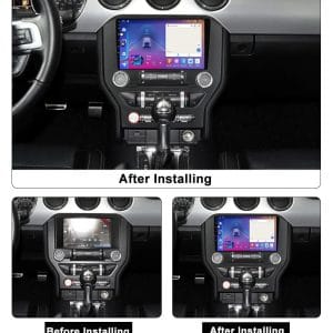 ford20mustang20s550202014e280932021.jpg