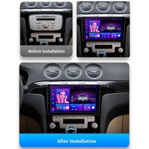 ford20s max202007e280932008.jpg