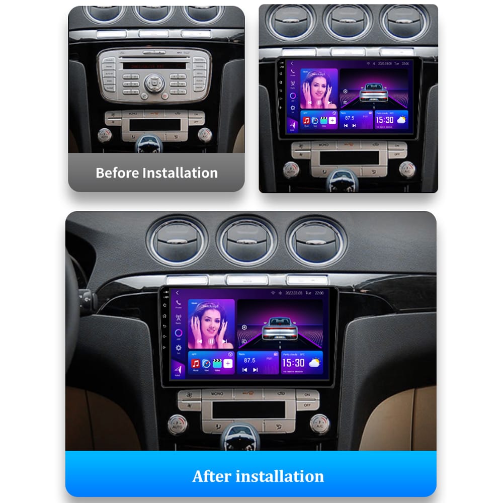 ford20s max202007e280932008.jpg